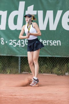 Bild 256 - Verbandscup West